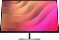 Монитор HP E32k G5 31,5" 6N4D6E9ABB, IPS, 4K UHD (3840×2160), 60 Гц