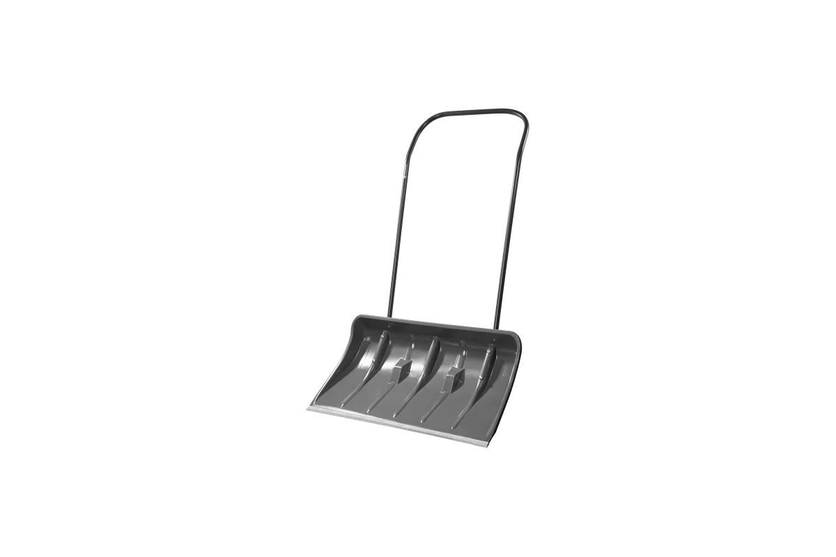 Скрепер для уборки снега Gardena ClassicLine 17560-30, 80 см