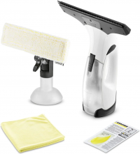 Окномойка Karcher WV 2 Plus C EU (1.633-665.0)