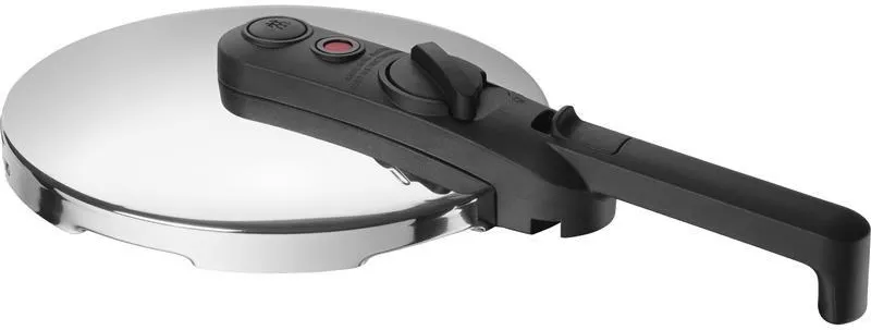 Крышка ZWILLING EcoQuick, 22 см