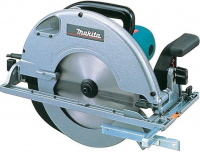 Дисковая пила Makita 5103R 2100 Вт