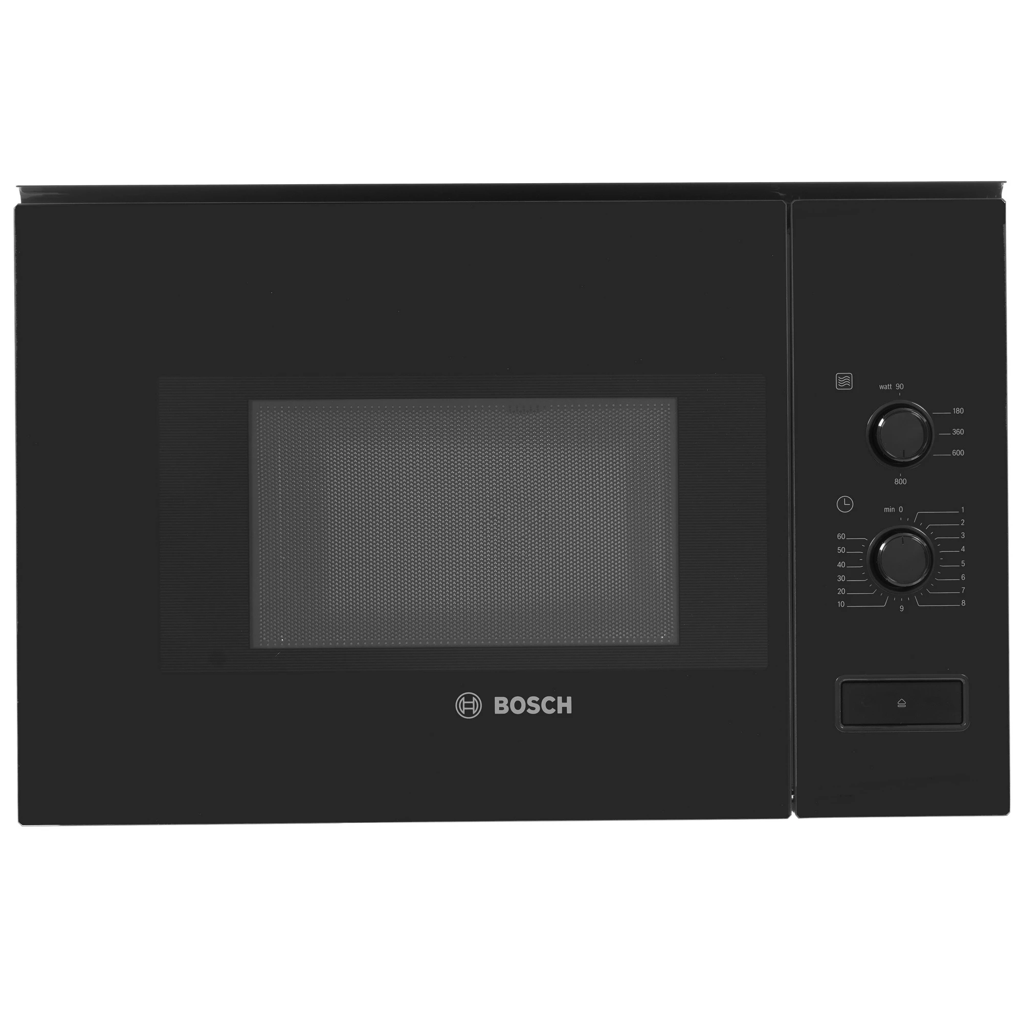 Микроволновая печь Bosch BFL520MB0