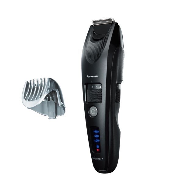 Триммер Panasonic ER-SB40-K803