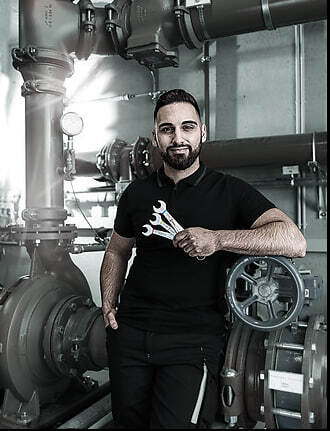 Набор Ключей Wera 6003 15 Joker 20302