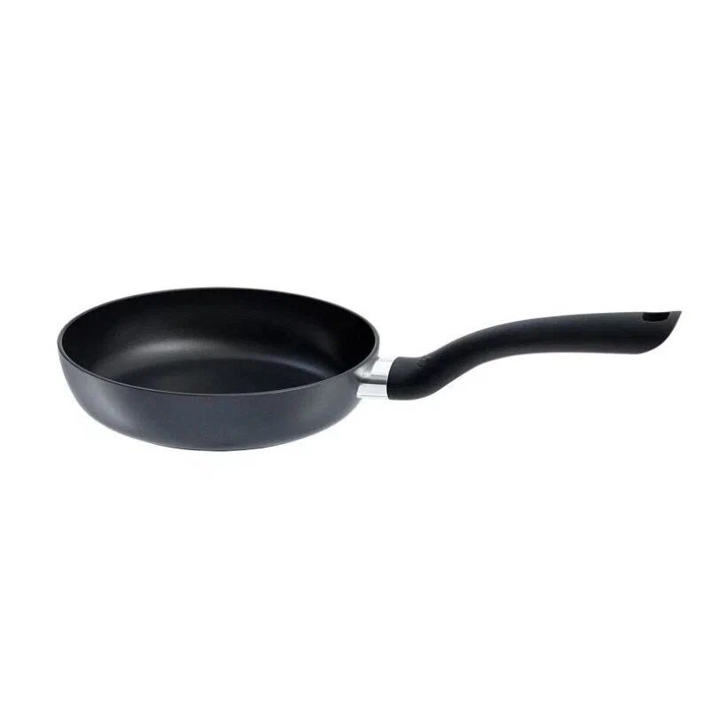 Сковорода 20 см Fissler Cenit