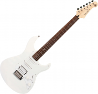Электрогитара Yamaha Pacifica 012 VW