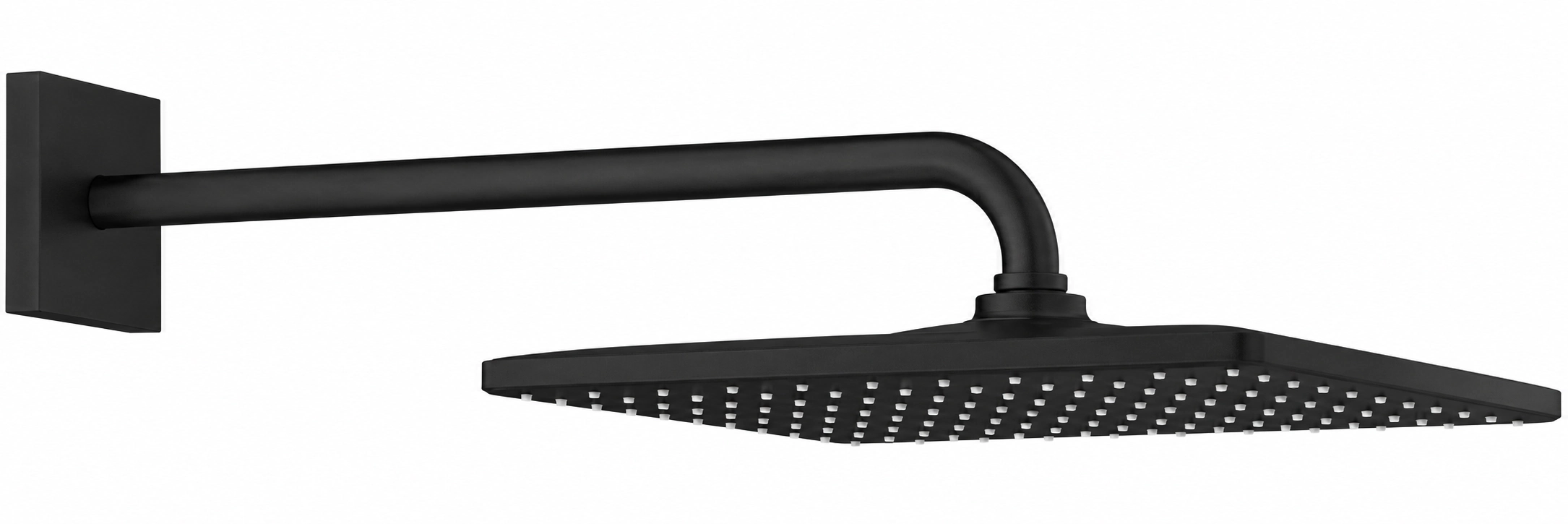 Верхний душ Grohe Rainshower Mono 310 Cube 265642430