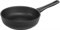 Сковорода глубокая Zwilling Madura, 24 см