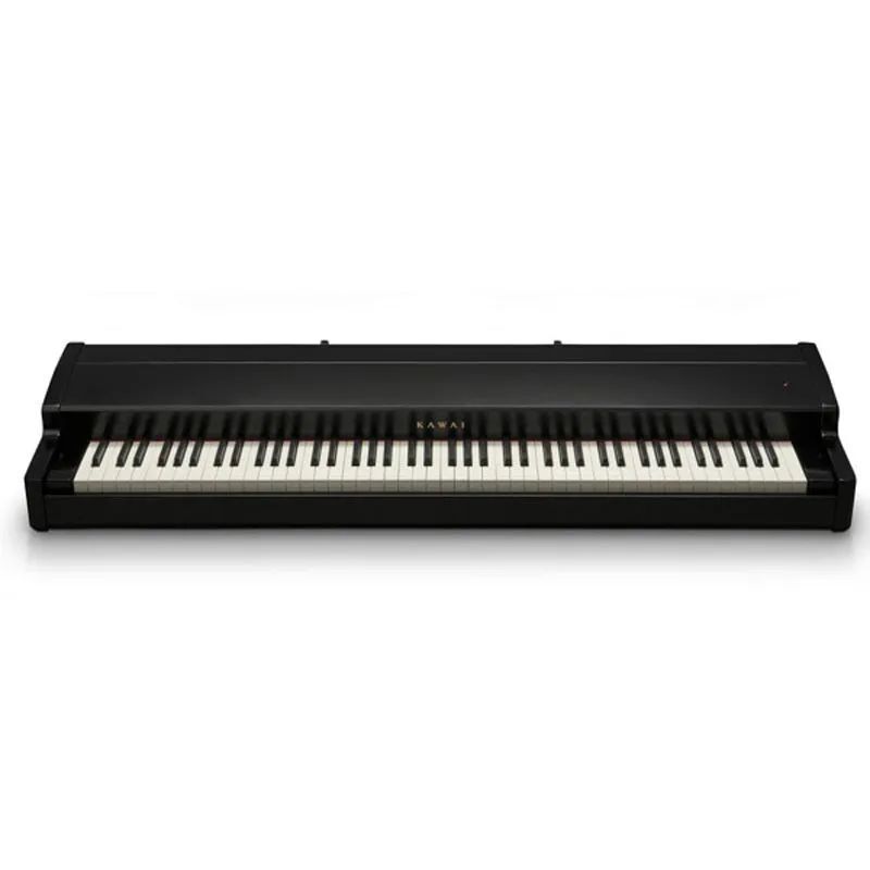 MIDI-клавиатура KAWAI VPC1 черный