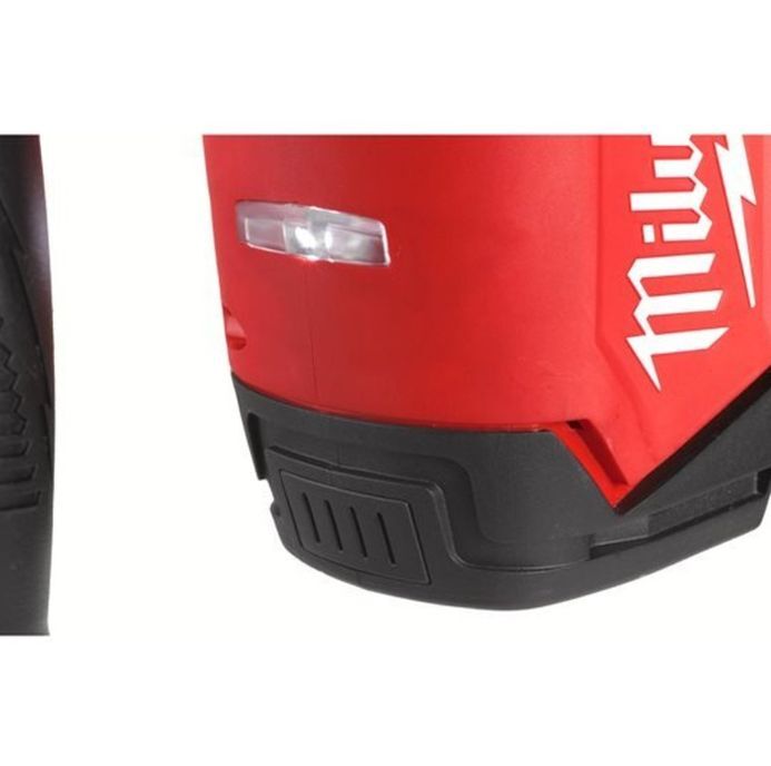 Перфоратор Milwaukee M18 FHX0X без аккумуляторов и ЗУ 4933478888