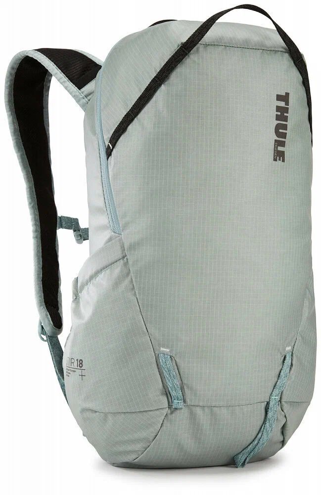 Рюкзак туристический THULE Stir 18L Hiking Backpack TSTU318 Alaska (3204090)