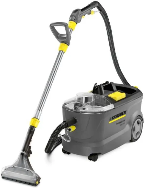 Удлинительная трубка Karcher Puzzi