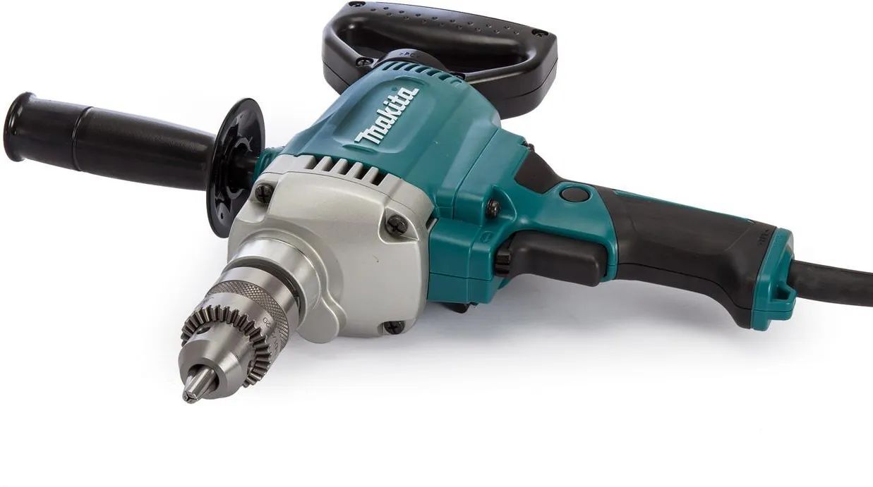 Проводная дрель Makita DS4012