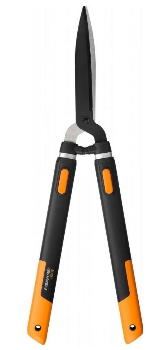 Ножницы для живой изгороди Smartfit Hs86 1013565