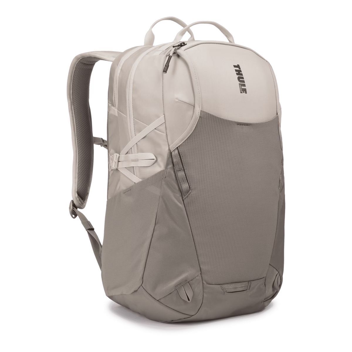 Рюкзак Thule EnRoute 26L пеликан/серый (3204848)
