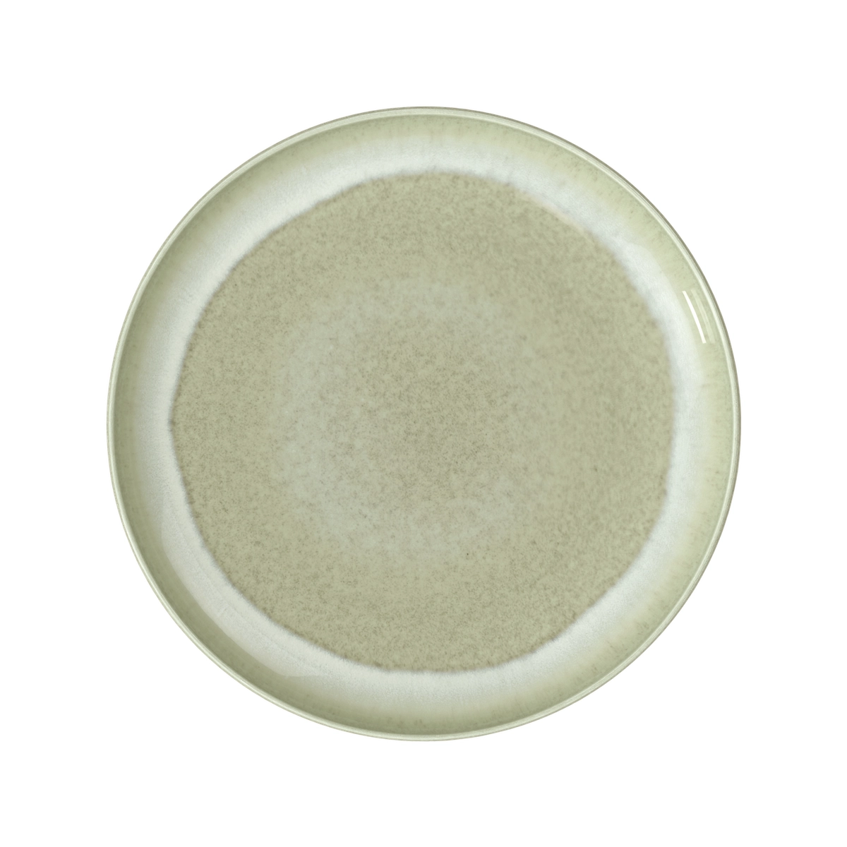 Тарелка Villeroy & Boch Perlemor Alga 1951742610