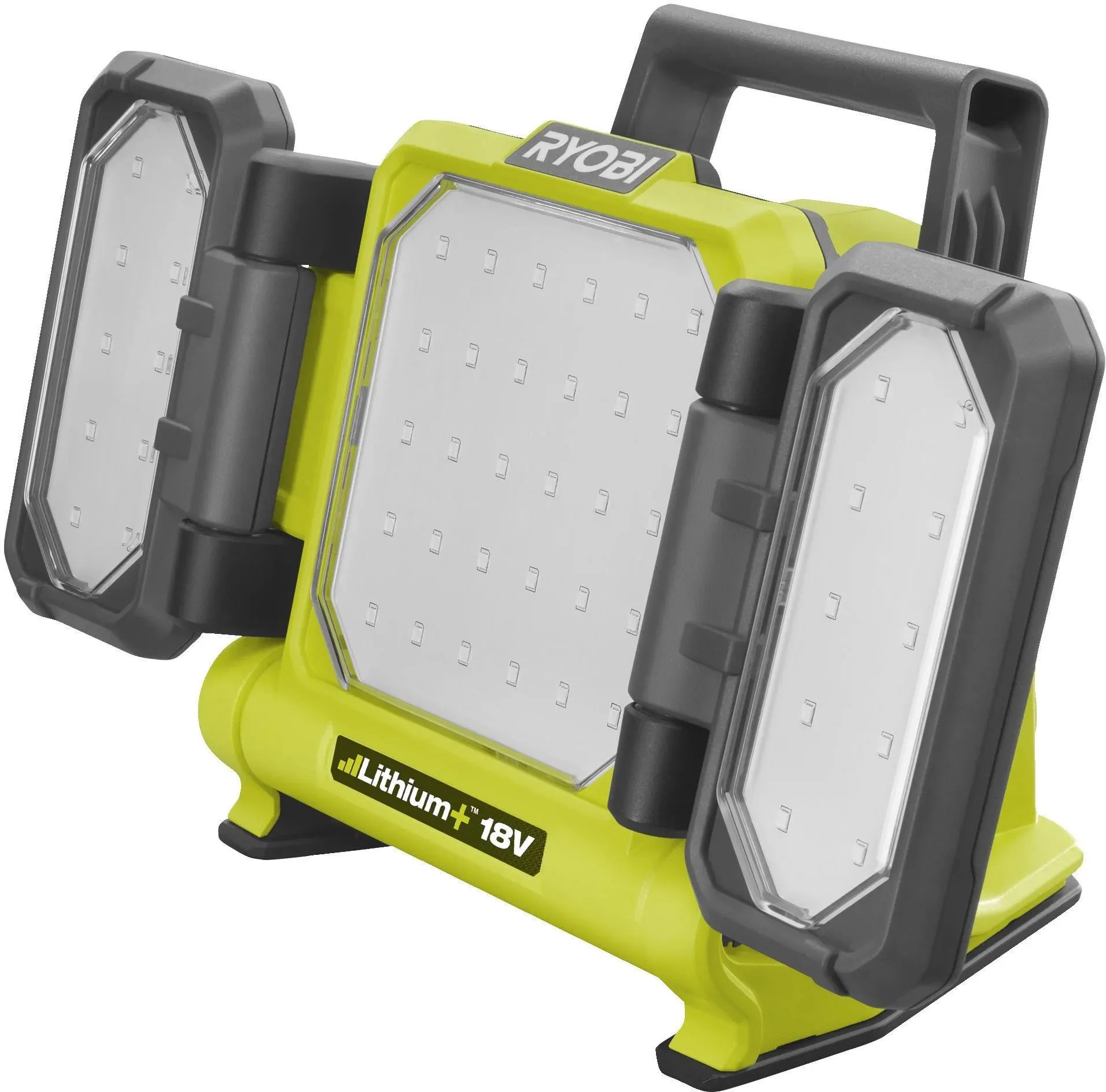 Лампа для мастерской RYOBI RLP18-0