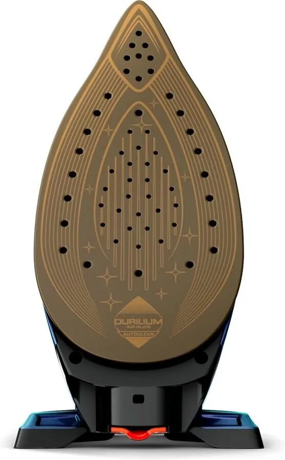 Парогенератор Tefal Express Vision SV8151