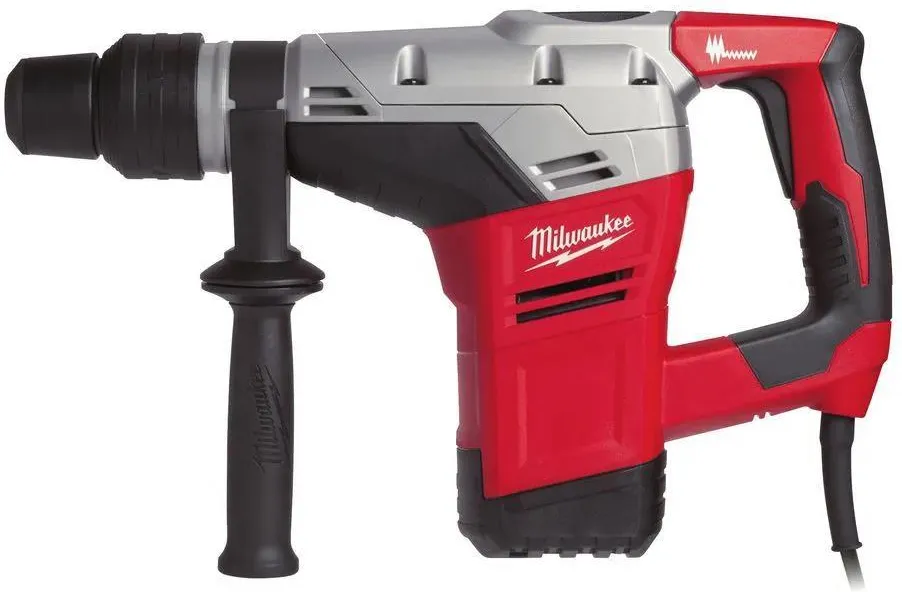 Перфоратор SDS-plus Milwaukee Kango 540S 4933418100