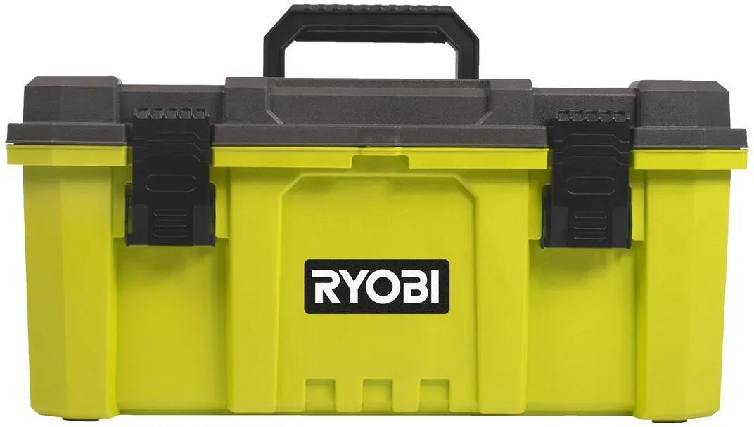 Ящик для инструментов RYOBI RSTB21