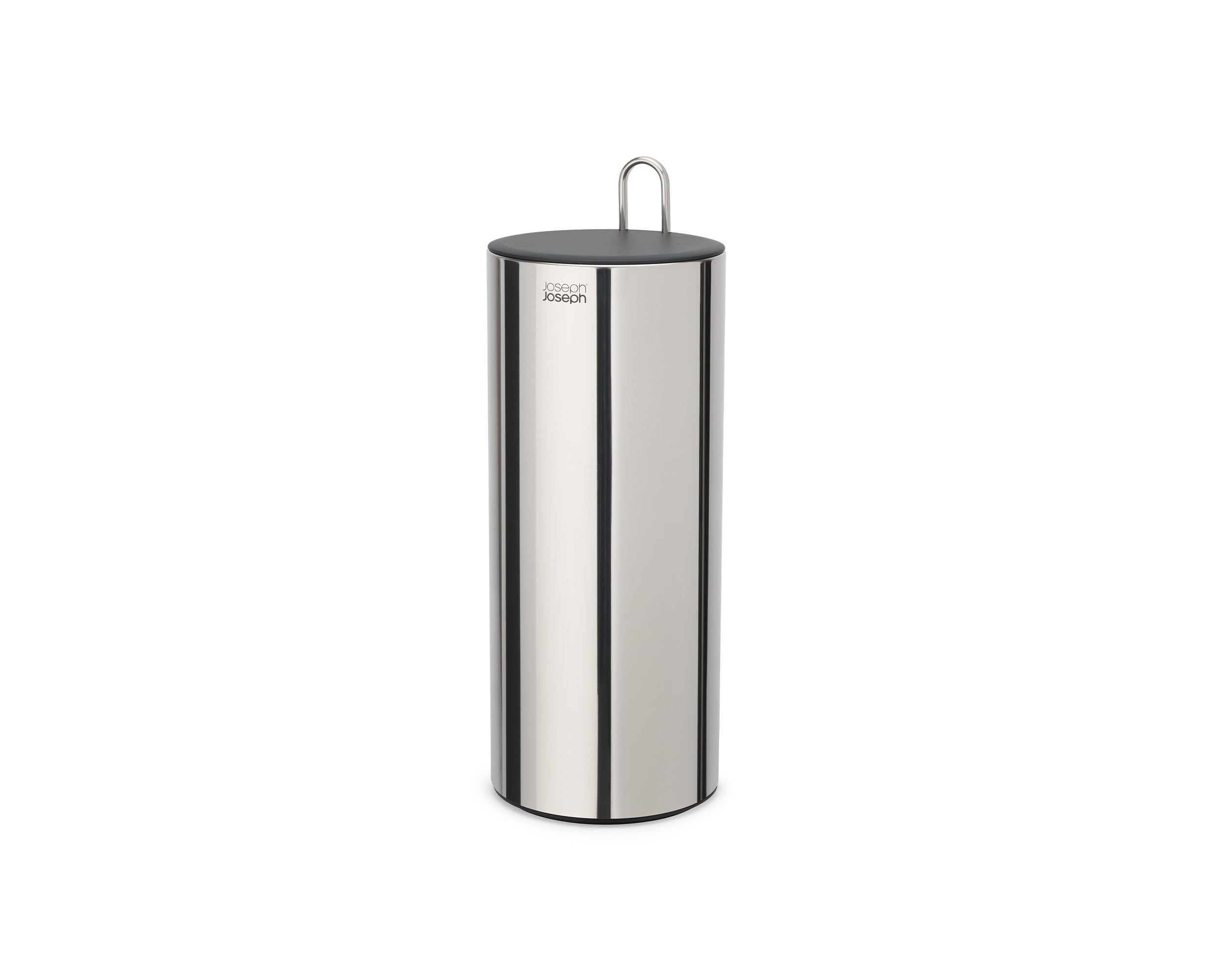 Диспенсер туалетной бумаги Joseph Joseph EasyStore Luxe 70593
