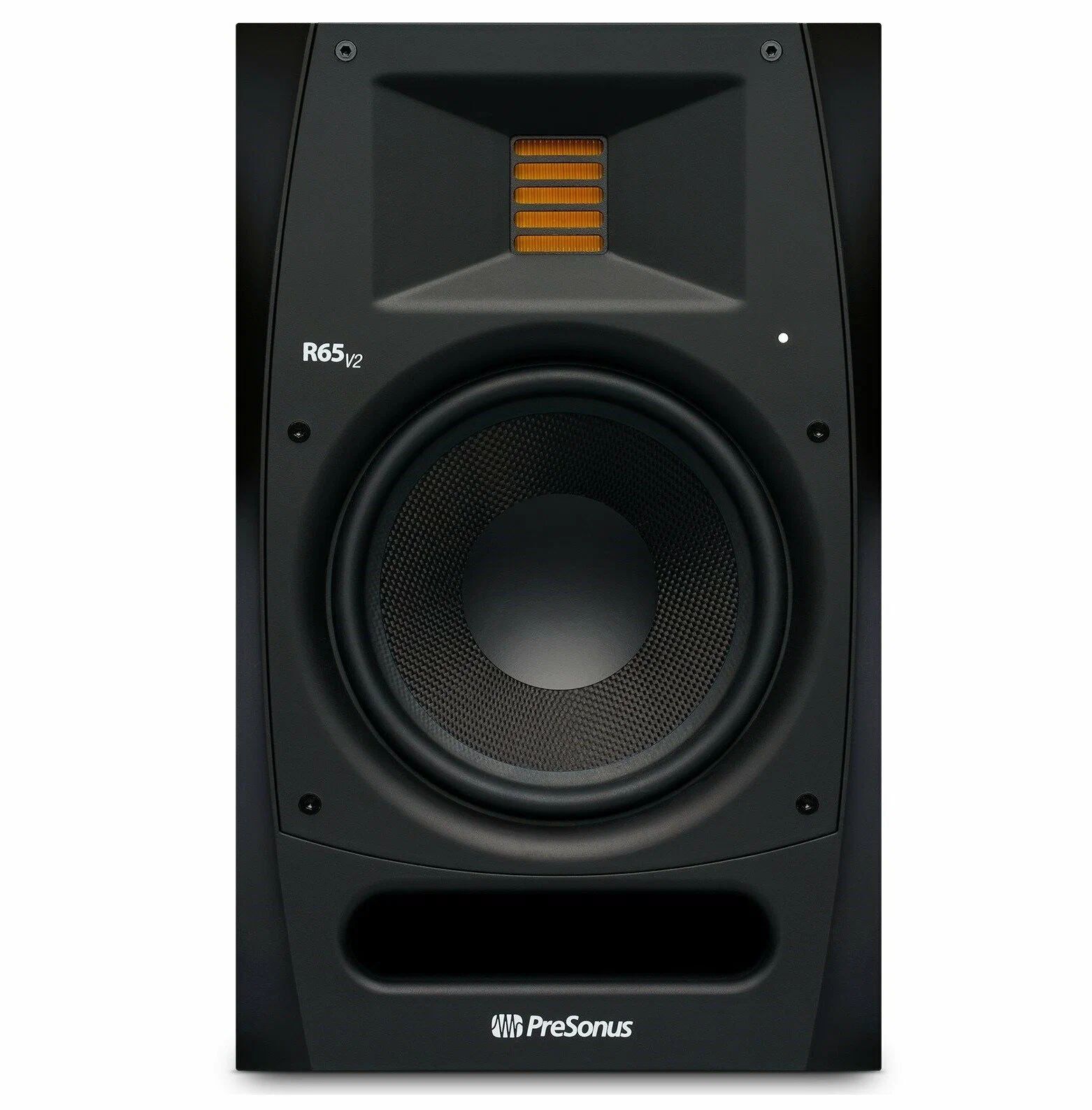 Активный студийный монитор PreSonus R65 v2
