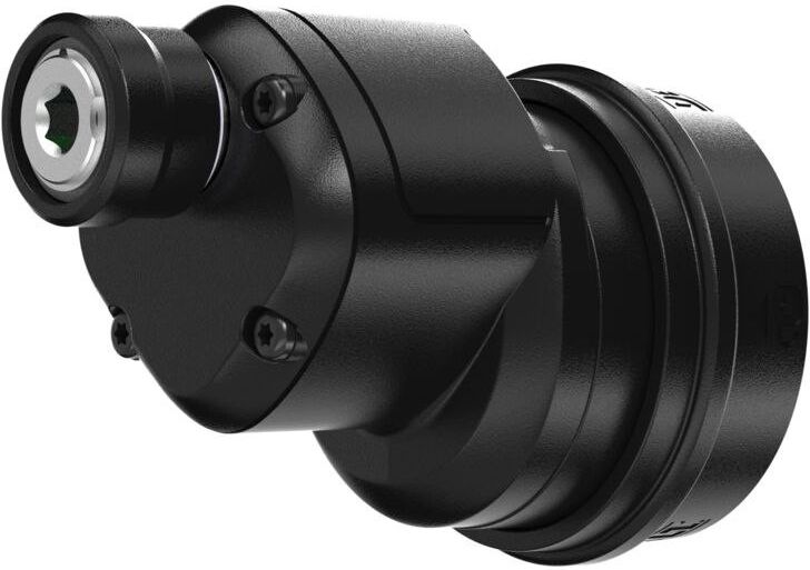 Аккумуляторная дрель-шуруповерт DeWALT DCD803P2T