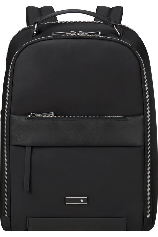 Рюкзак Samsonite Zalia 3.0 147733-1041 14.1" 13л Black