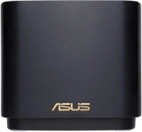 Mesh-маршрутизатор Asus ZenWiFi XD4 Plus AX1800 1-pack (90IG07M0MO3C10)