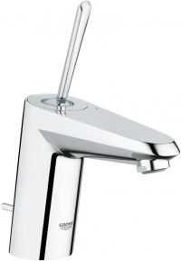 Смеситель Grohe Eurodisc Joystick 23425000