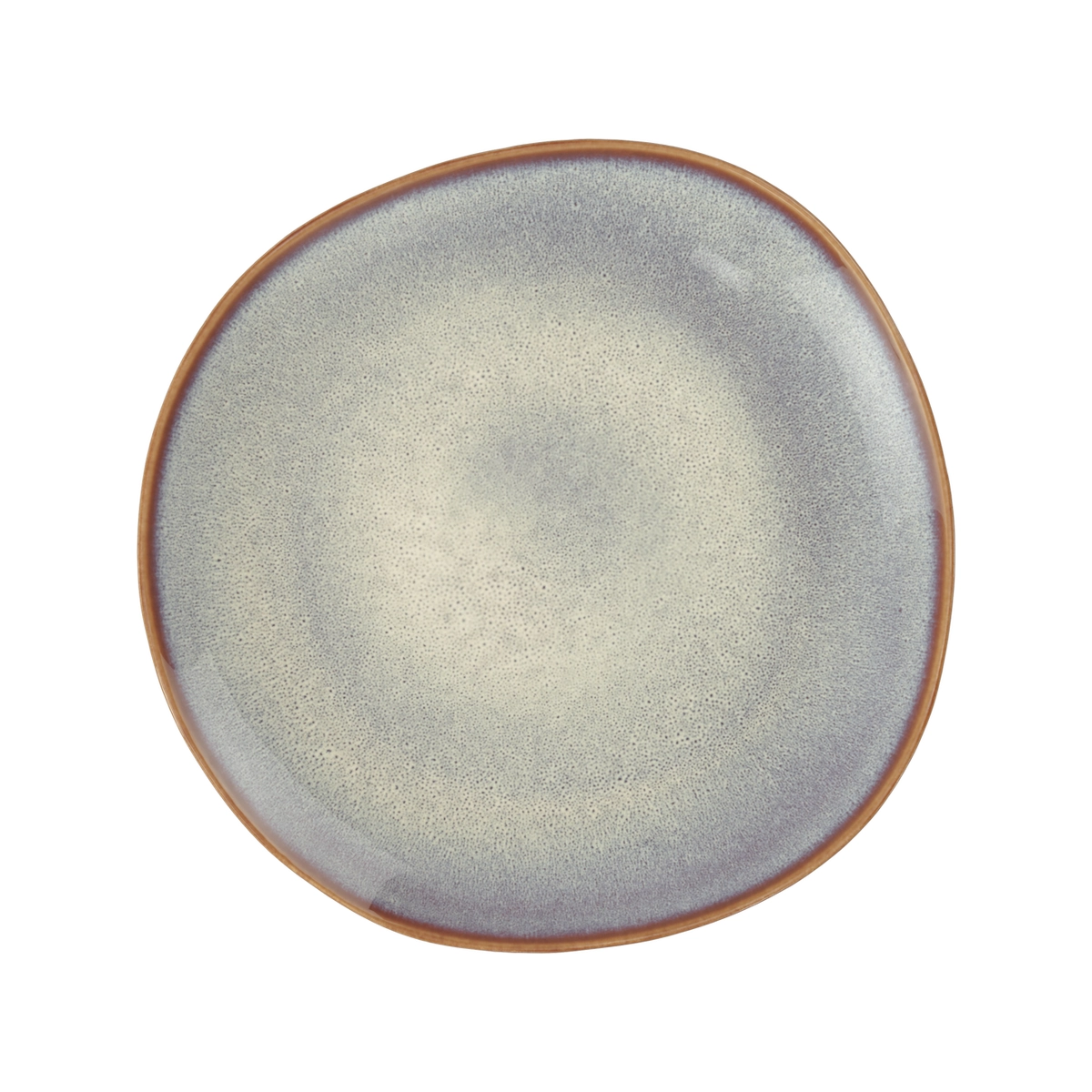 Тарелка Villeroy & Boch Lave 1042812610