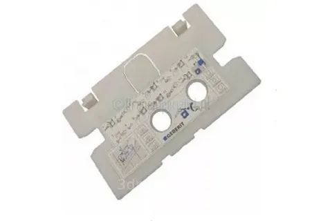 Защитная пластина Grohe (43179P00)