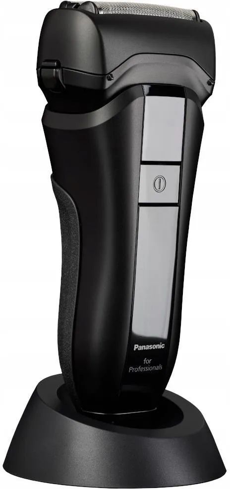 Тример Panasonic ER-SP20