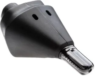 Насадка-триммер Philips AC40/01