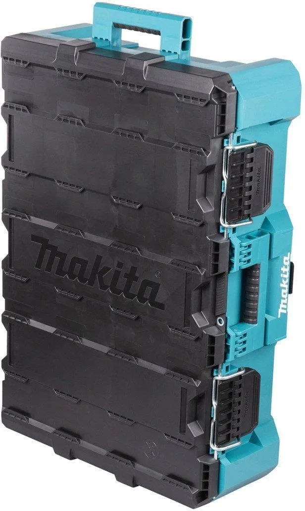 Ящик для инструментов Makita MAKTRAK