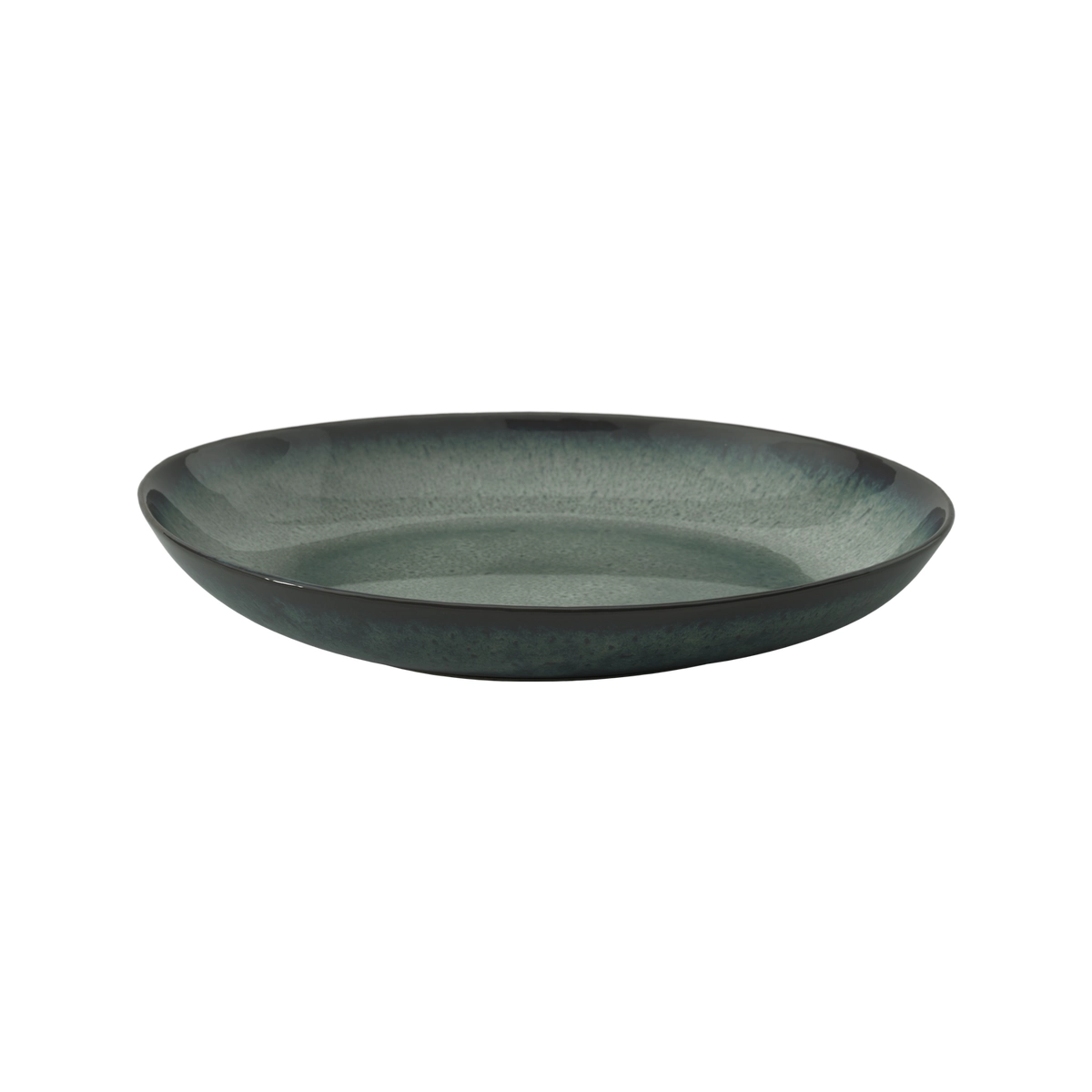 Миска Villeroy & Boch Lave Gris 1042593800