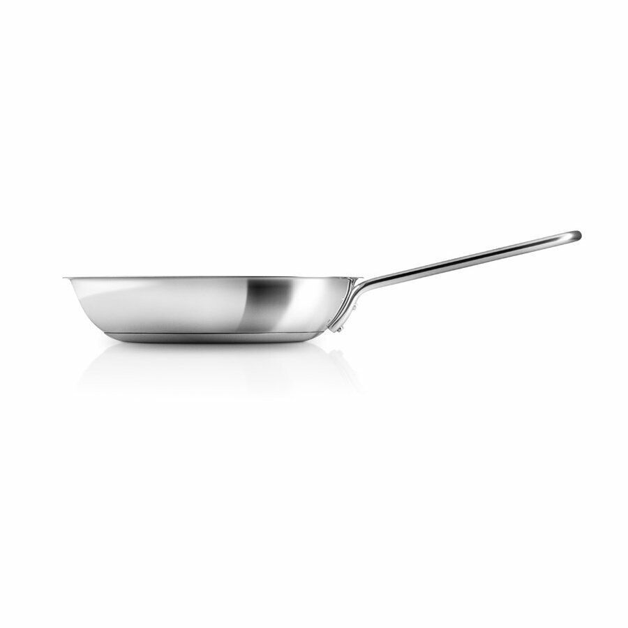 Сковорода Eva Solo Stainless steel 202513