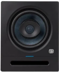 Студийный монитор PreSonus Eris Pro 8, активный