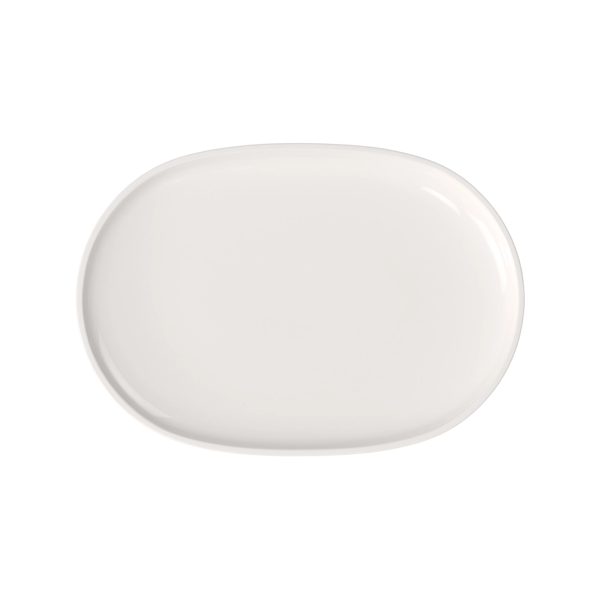 Тарелка Villeroy & Boch Artesano Original 1041302584