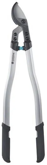 Ручные садовые ножницы Gardena (8710-20)
