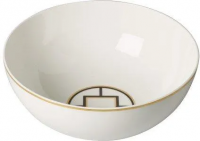 Салатница Villeroy & Boch MetroChic 10-4652-3170