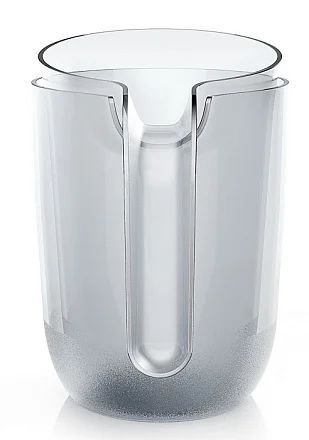 Шнековая соковыжималка Bosch MESM731M, черный