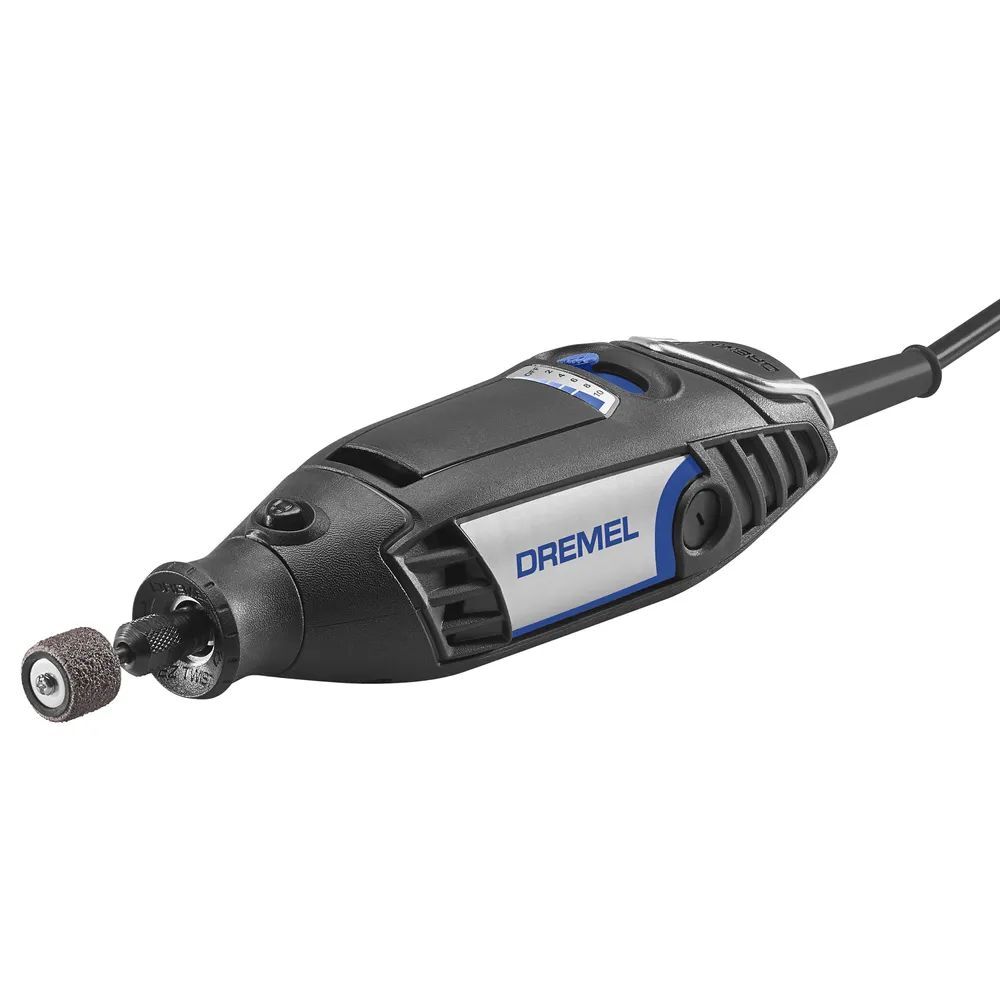 Гравер Dremel 3200 1/90 F0133200JA