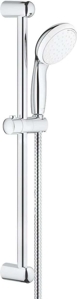 Душевой гарнитур Grohe Tempesta 100 26803000