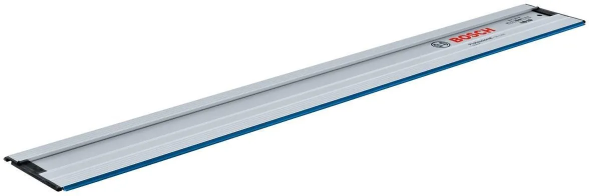 Направляющая шина Bosch FSN 1100 1600Z00006