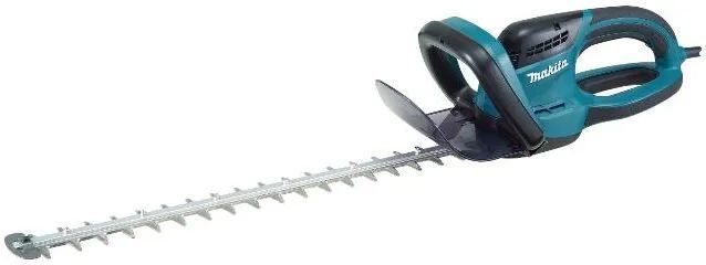 Кусторез Makita UH6540