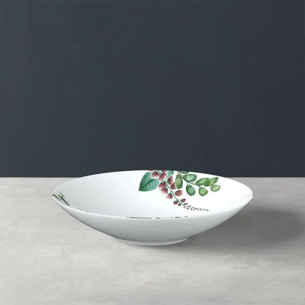 Тарелка глубокая Villeroy&Boch Avarua 22 см