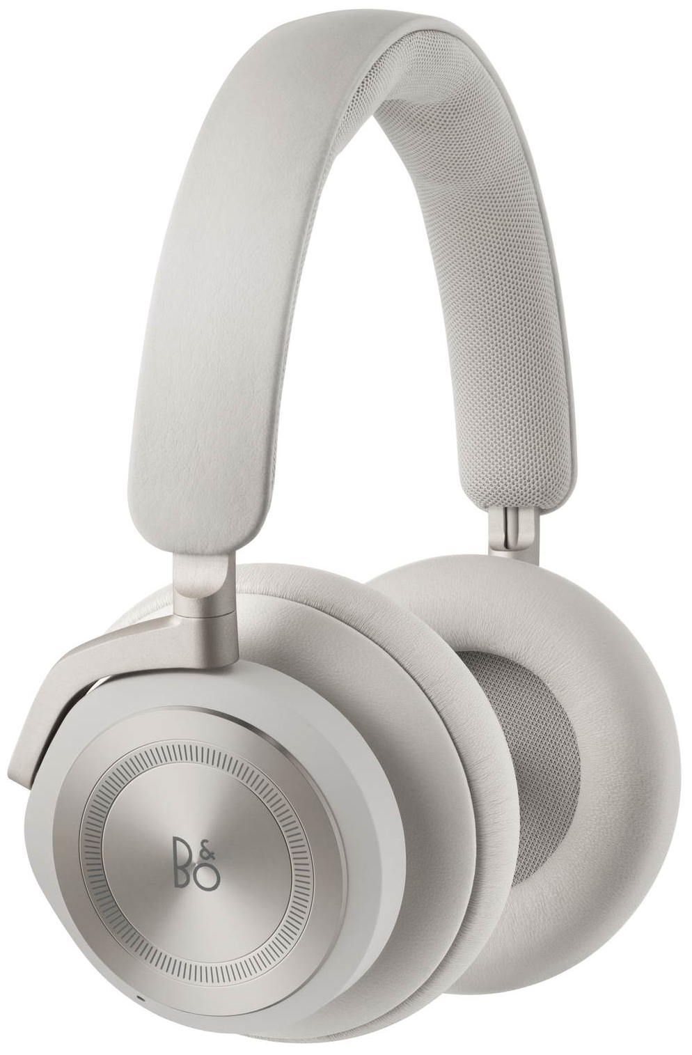 Беспроводные наушники Bang & Olufsen BeoPlay HX Sand