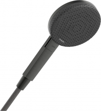 Ручной душ Hansgrohe Raindance Alive Select S 24500340