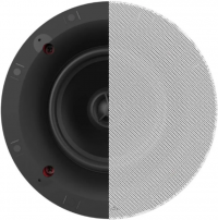 Встраиваемая потолочная акустика Klipsch DS-160C